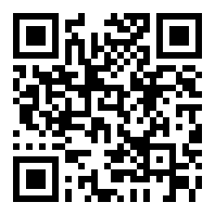 云南准测质量检验检测有限公司店铺码