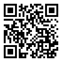 日照天光医学检验实验室有限公司店铺码