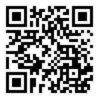 中北农科检验认证（北京）有限公司店铺码