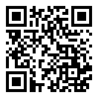 山西通达特种设备检验有限公司店铺码