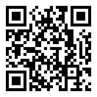 大连奥诺思特检验检测技术服务有限公司店铺码