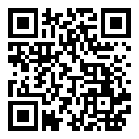 煜满检验检测（大连）有限公司店铺码