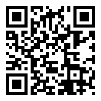 山西国研医学检验实验室有限公司店铺码