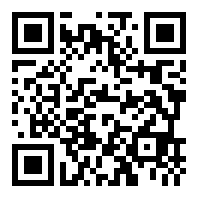 辽宁康瑞医学检验有限公司店铺码