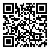 泉州市五越检验检测技术服务有限公司店铺码