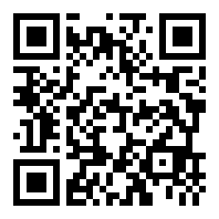 福建南星食品检验服务有限公司店铺码