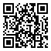 山东东莱医学检验有限公司店铺码