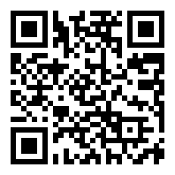 无锡科鉴检验检测有限责任公司店铺码