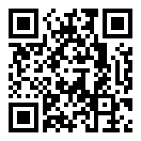 山东扬石工程检验检测有限公司日照分公司店铺码