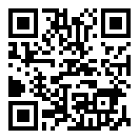 常山成轲检验检测服务有限公司店铺码