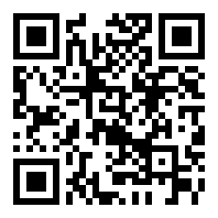 嘉兴全宁检验技术服务有限公司店铺码