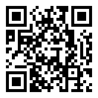 赣州法正检验检测有限公司店铺码