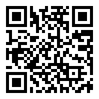 宜春市袁州区金鑫检验检测有限公司店铺码