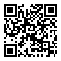 云南拓达检验检测有限公司店铺码