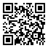 山东志宏特种设备检验检测有限公司店铺码