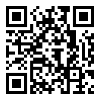 黄陵县锦耀混凝土检验有限公司店铺码