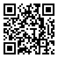 佛冈县捷润检验鉴定有限公司店铺码