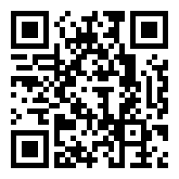 山西精月检验检测有限公司店铺码