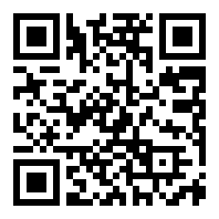 华鉴（深圳）检验检测认证集团有限公司店铺码