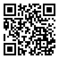 贵州核子华曦医学检验实验室有限公司店铺码