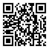 南通捷诚检验检测有限公司店铺码