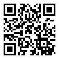 江苏万物生医学检验有限公司店铺码