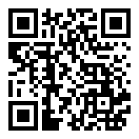 广东众智检验检测有限公司河源分公司店铺码