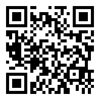 海南奇雅国际检验鉴定有限公司店铺码