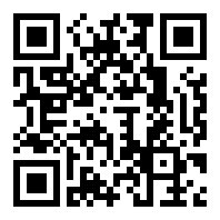 唐山卡沐莱检验检测有限公司店铺码