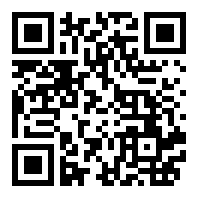 大同华星医学检验实验室有限公司店铺码