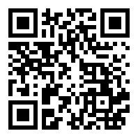 山西金意科特种设备检验检测有限公司朔州市分公司店铺码