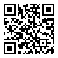 内蒙古敏安电力检验检测有限责任公司店铺码