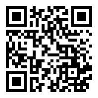 常州瑞测检验技术有限公司店铺码