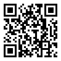 利辛县源畅机动车检验检测服务有限公司店铺码