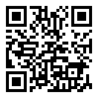 天津留余特种设备检验检测有限公司店铺码