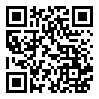 志丹县张俊检验检测技术服务有限责任公司店铺码