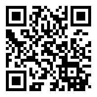 中鉴检验检测认证（河南）有限公司店铺码