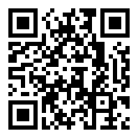 河南振阳检验检测有限公司店铺码