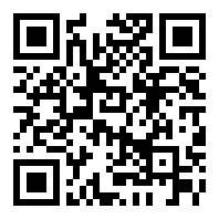 河南迅捷检验检测研究院有限公司郑州分公司店铺码