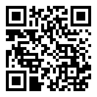 华豫检验检测（重庆）有限责任公司店铺码