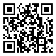 深圳安中检验检测有限公司店铺码