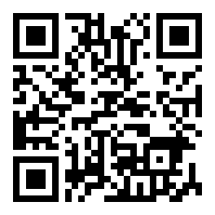 成都宝华医学检验实验室有限公司店铺码