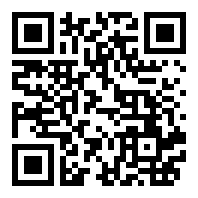 广州标控检验检测有限公司店铺码