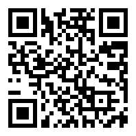 广州阳能检验检测有限公司店铺码