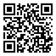 安广（成都）检验检测有限公司店铺码