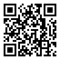 成都鑫聚源检验检测有限公司店铺码