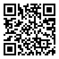 重庆萱之搏检验检测有限公司店铺码