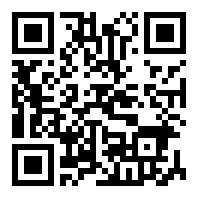 九州通（四川）医学检验有限公司店铺码