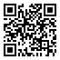 达拉特旗捷创检验检测技术服务有限公司店铺码