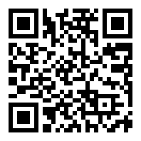 河北裕德检验检测技术服务有限公司太原分公司店铺码